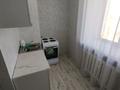 2-комнатная квартира · 40.1 м² · 3/4 этаж, Назарбаева 72 за ~ 16.6 млн ₸ в Усть-Каменогорске, Ульбинский — фото 15