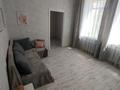 2-комнатная квартира · 40.1 м² · 3/4 этаж, Назарбаева 72 за ~ 16.6 млн ₸ в Усть-Каменогорске, Ульбинский — фото 2