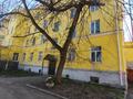 2-комнатная квартира · 40.1 м² · 3/4 этаж, Назарбаева 72 за ~ 16.6 млн ₸ в Усть-Каменогорске, Ульбинский — фото 20