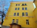 2-комнатная квартира · 40.1 м² · 3/4 этаж, Назарбаева 72 за ~ 16.6 млн ₸ в Усть-Каменогорске, Ульбинский — фото 21