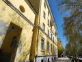 2-комнатная квартира · 40.1 м² · 3/4 этаж, Назарбаева 72 за ~ 16.6 млн ₸ в Усть-Каменогорске, Ульбинский — фото 22