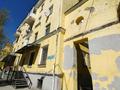 2-комнатная квартира · 40.1 м² · 3/4 этаж, Назарбаева 72 за ~ 16.6 млн ₸ в Усть-Каменогорске, Ульбинский — фото 23