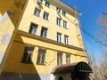 2-комнатная квартира · 40.1 м² · 3/4 этаж, Назарбаева 72 за ~ 16.6 млн ₸ в Усть-Каменогорске, Ульбинский — фото 24