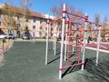 2-комнатная квартира · 40.1 м² · 3/4 этаж, Назарбаева 72 за ~ 16.6 млн ₸ в Усть-Каменогорске, Ульбинский — фото 26