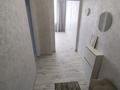 2-комнатная квартира · 40.1 м² · 3/4 этаж, Назарбаева 72 за ~ 16.6 млн ₸ в Усть-Каменогорске, Ульбинский — фото 5