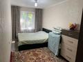 2-комнатная квартира · 46 м² · 1/4 этаж, мкр №12 за 28.5 млн ₸ в Алматы, Ауэзовский р-н — фото 3