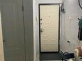 2-комнатная квартира · 46 м² · 1/4 этаж, мкр №12 за 28.5 млн ₸ в Алматы, Ауэзовский р-н — фото 6