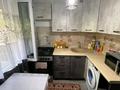 2-комнатная квартира · 46 м² · 1/4 этаж, мкр №12 за 28.5 млн ₸ в Алматы, Ауэзовский р-н — фото 8