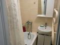 2-комнатная квартира · 46 м² · 1/4 этаж, мкр №12 за 28.5 млн ₸ в Алматы, Ауэзовский р-н — фото 9