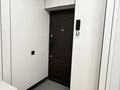 3-бөлмелі пәтер · 63 м² · 6/14 қабат, Сыганак 54, бағасы: 50 млн ₸ в Астане, Есильский р-н — фото 11