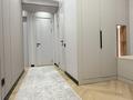3-бөлмелі пәтер · 63 м² · 6/14 қабат, Сыганак 54, бағасы: 50 млн ₸ в Астане, Есильский р-н — фото 17