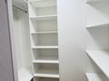 3-бөлмелі пәтер · 63 м² · 6/14 қабат, Сыганак 54, бағасы: 50 млн ₸ в Астане, Есильский р-н — фото 25