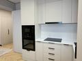 3-бөлмелі пәтер · 63 м² · 6/14 қабат, Сыганак 54, бағасы: 50 млн ₸ в Астане, Есильский р-н — фото 8