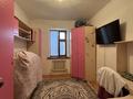 3-бөлмелі пәтер · 67 м² · 5/5 қабат, левый берег 31 — левый берег, бағасы: 14 млн ₸ в  — фото 3