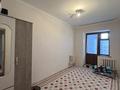 3-бөлмелі пәтер · 67 м² · 5/5 қабат, левый берег 31 — левый берег, бағасы: 14 млн ₸ в  — фото 4