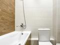 1-комнатная квартира · 35 м² · 4/17 этаж, Толе би — Ауэзова за 35 млн ₸ в Алматы, Алмалинский р-н — фото 6