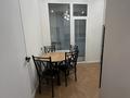 1-бөлмелі пәтер · 40 м² · 3/9 қабат, Нұркент ш/а, Турара Рыскулова 100, бағасы: 280 000 ₸ в Алматы, Алатауский р-н — фото 10