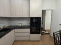 1-бөлмелі пәтер · 40 м² · 3/9 қабат, Нұркент ш/а, Турара Рыскулова 100, бағасы: 280 000 ₸ в Алматы, Алатауский р-н — фото 12