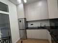 1-бөлмелі пәтер · 40 м² · 3/9 қабат, Нұркент ш/а, Турара Рыскулова 100, бағасы: 280 000 ₸ в Алматы, Алатауский р-н — фото 13