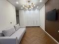 1-бөлмелі пәтер · 40 м² · 3/9 қабат, Нұркент ш/а, Турара Рыскулова 100, бағасы: 280 000 ₸ в Алматы, Алатауский р-н — фото 2