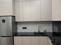 1-бөлмелі пәтер · 40 м² · 3/9 қабат, Нұркент ш/а, Турара Рыскулова 100, бағасы: 280 000 ₸ в Алматы, Алатауский р-н — фото 7