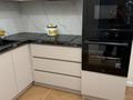 1-бөлмелі пәтер · 40 м² · 3/9 қабат, Нұркент ш/а, Турара Рыскулова 100, бағасы: 280 000 ₸ в Алматы, Алатауский р-н — фото 8