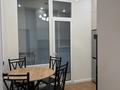 1-бөлмелі пәтер · 40 м² · 3/9 қабат, Нұркент ш/а, Турара Рыскулова 100, бағасы: 280 000 ₸ в Алматы, Алатауский р-н — фото 9