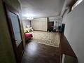 Отдельный дом · 7 комнат · 370 м² · 8 сот., Тауке хана за 150 млн ₸ в Туздыбастау (Калинино) — фото 28