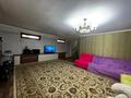 Отдельный дом · 7 комнат · 370 м² · 8 сот., Тауке хана за 150 млн ₸ в Туздыбастау (Калинино) — фото 30