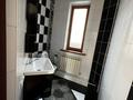 Отдельный дом · 7 комнат · 370 м² · 8 сот., Тауке хана за 150 млн ₸ в Туздыбастау (Калинино) — фото 33