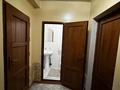Отдельный дом · 7 комнат · 370 м² · 8 сот., Тауке хана за 150 млн ₸ в Туздыбастау (Калинино) — фото 34