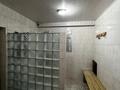 Отдельный дом · 7 комнат · 370 м² · 8 сот., Тауке хана за 150 млн ₸ в Туздыбастау (Калинино) — фото 36