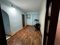 Отдельный дом · 7 комнат · 370 м² · 8 сот., Тауке хана за 150 млн ₸ в Туздыбастау (Калинино) — фото 44
