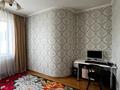 Отдельный дом · 7 комнат · 370 м² · 8 сот., Тауке хана за 150 млн ₸ в Туздыбастау (Калинино) — фото 46