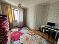 Отдельный дом · 7 комнат · 370 м² · 8 сот., Тауке хана за 150 млн ₸ в Туздыбастау (Калинино) — фото 47