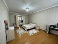 Отдельный дом · 7 комнат · 370 м² · 8 сот., Тауке хана за 150 млн ₸ в Туздыбастау (Калинино) — фото 48