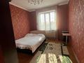 Отдельный дом · 7 комнат · 370 м² · 8 сот., Тауке хана за 150 млн ₸ в Туздыбастау (Калинино) — фото 52