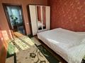 Отдельный дом · 7 комнат · 370 м² · 8 сот., Тауке хана за 150 млн ₸ в Туздыбастау (Калинино) — фото 53