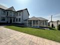 Отдельный дом · 7 комнат · 370 м² · 8 сот., Тауке хана за 150 млн ₸ в Туздыбастау (Калинино) — фото 7
