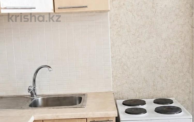 1-комнатная квартира · 38 м² · 8/14 этаж, Тлендиева 42 — Кайнар за 150 000 ₸ в Астане, Сарыарка р-н — фото 2
