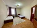 3-комнатная квартира · 152.4 м² · 9/9 этаж, Аскарова Асанбая за 105 млн ₸ в Алматы, Наурызбайский р-н — фото 10