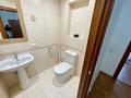 3-комнатная квартира · 152.4 м² · 9/9 этаж, Аскарова Асанбая за 105 млн ₸ в Алматы, Наурызбайский р-н — фото 12