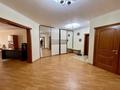 3-комнатная квартира · 152.4 м² · 9/9 этаж, Аскарова Асанбая за 105 млн ₸ в Алматы, Наурызбайский р-н — фото 13