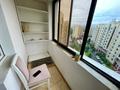 3-комнатная квартира · 152.4 м² · 9/9 этаж, Аскарова Асанбая за 105 млн ₸ в Алматы, Наурызбайский р-н — фото 15