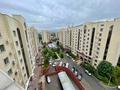 3-комнатная квартира · 152.4 м² · 9/9 этаж, Аскарова Асанбая за 105 млн ₸ в Алматы, Наурызбайский р-н — фото 19