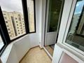 3-комнатная квартира · 152.4 м² · 9/9 этаж, Аскарова Асанбая за 105 млн ₸ в Алматы, Наурызбайский р-н — фото 20