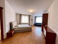 3-комнатная квартира · 152.4 м² · 9/9 этаж, Аскарова Асанбая за 105 млн ₸ в Алматы, Наурызбайский р-н — фото 3
