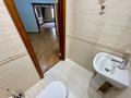 3-комнатная квартира · 152.4 м² · 9/9 этаж, Аскарова Асанбая за 105 млн ₸ в Алматы, Наурызбайский р-н — фото 8
