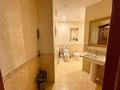 3-комнатная квартира · 152.4 м² · 9/9 этаж, Аскарова Асанбая за 105 млн ₸ в Алматы, Наурызбайский р-н — фото 9