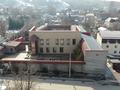 Свободное назначение • 2500 м² за 10 млн 〒 в Алматы, Бостандыкский р-н — фото 93